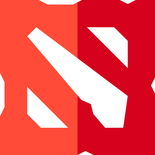 DOTA2.TEAM